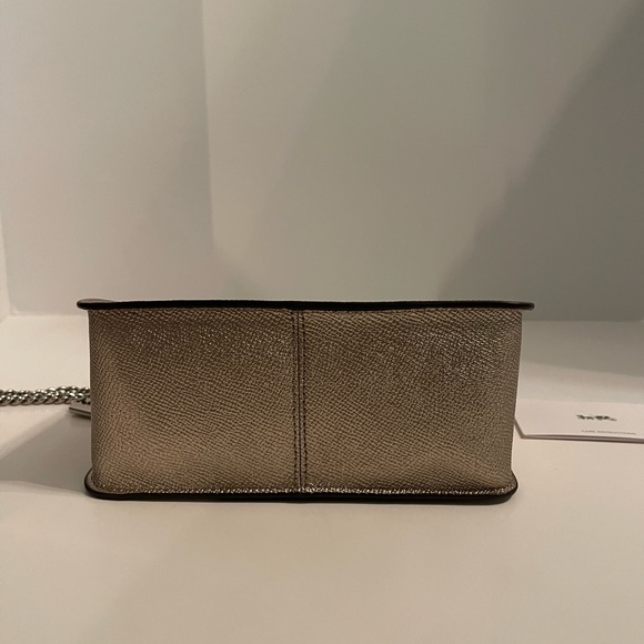 SOLD - Picture 7 of 11